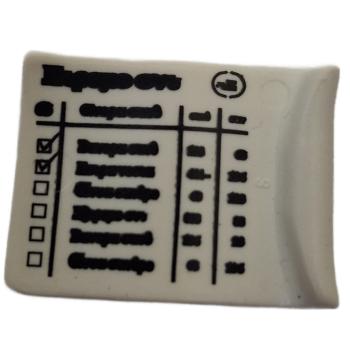 Playmobil ® 30628682 Steckbrief gebraucht