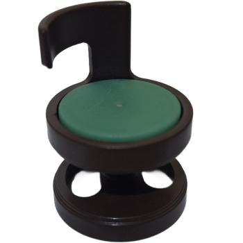 Playmobil ® Stuhl modern gebraucht