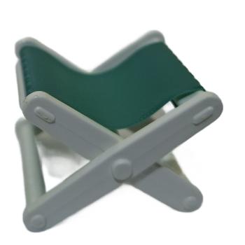 Playmobil ® Campinghocker / Safari gebraucht