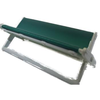 Playmobil ® Feldbett / Campingliege / Safari gebraucht