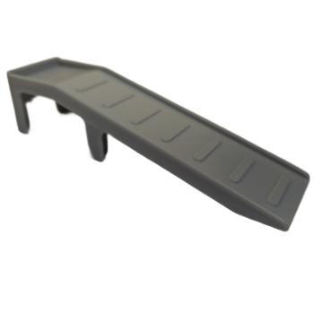 Playmobil ® 30082000 Auffahrrampe gebraucht