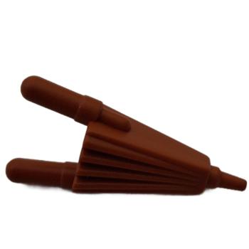 Playmobil ® Blasebalg rot gebraucht