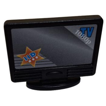 Playmobil ® 30251402 Tv - Smart - TV gebraucht