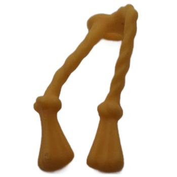 Playmobil ® 30205100 Quaste dunkelgelb gebraucht