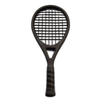 Playmobil ® 30069700 Tennisschläger grau gebraucht