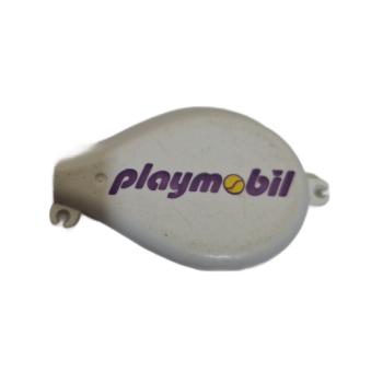 Playmobil ® Hülle - Tennisschläger gebraucht