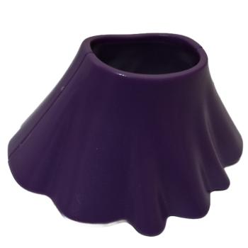 Playmobil ® Rock lila gebraucht