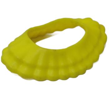 Playmobil ® Minirock gelb gebraucht