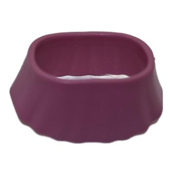 Playmobil ® Mini Rock rosa gebraucht