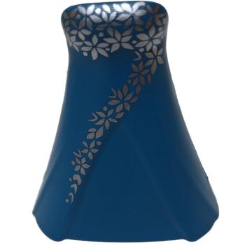 Playmobil ® Kleid türkis gebraucht