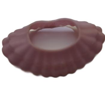 Playmobil ® Mini Rock rosa gebraucht