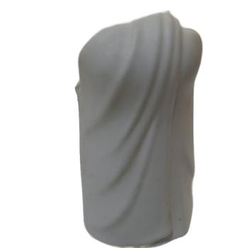 Playmobil ® 30215042 Badetuch weiß gebraucht