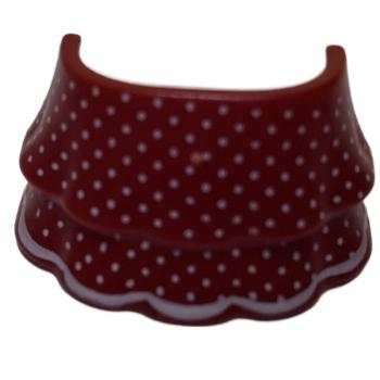 Playmobil ® Rock Vorderseite gebraucht