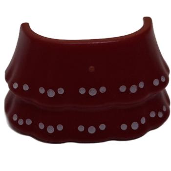 Playmobil ® 30644913 Rock Vorderseite gebraucht