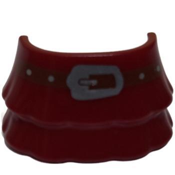 Playmobil ® Rock Vorderseite gebraucht