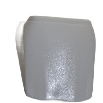 Playmobil ® Schürze weiß gebraucht