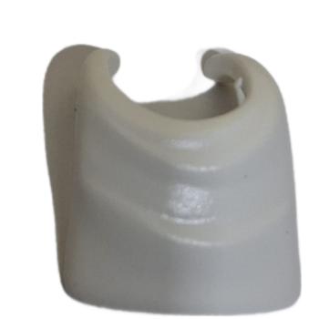 Playmobil ® Lätzchen Kind gebraucht