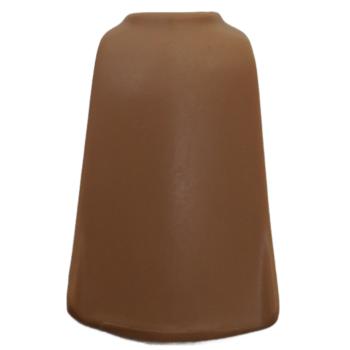 Playmobil ® Umhang beige gebraucht