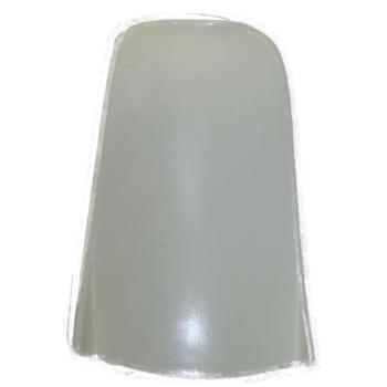 Playmobil ® Umhang weiß gebraucht