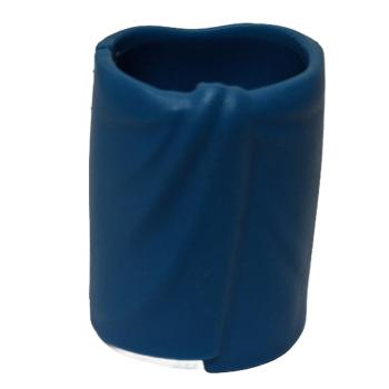 Playmobil ® Badetuch blau gebraucht