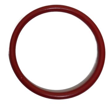 Playmobil ® 30239040 Ring rot groß gebraucht