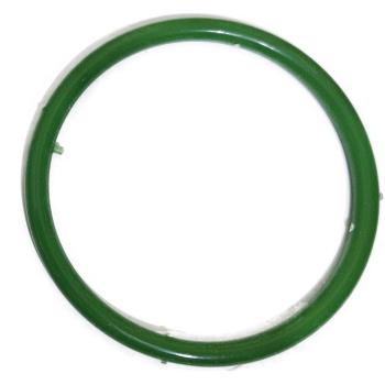 Playmobil ® 30036252 Ring grün groß gebraucht