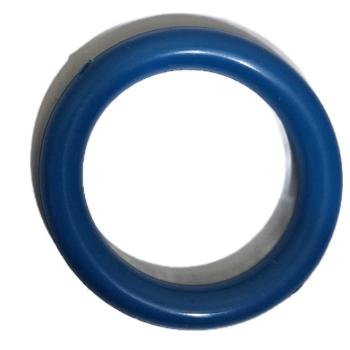 Playmobil ® Ring blau klein gebraucht