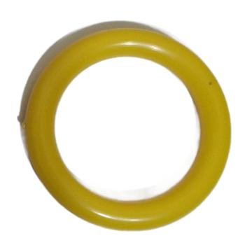 Playmobil ® 30601580 Ring gelb klein gebraucht