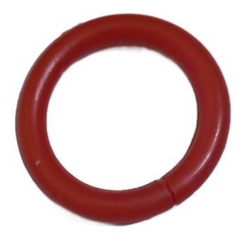 Playmobil ® Ring rot gebraucht