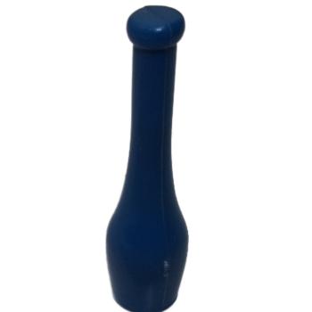 Playmobil ® Keule blau gebraucht