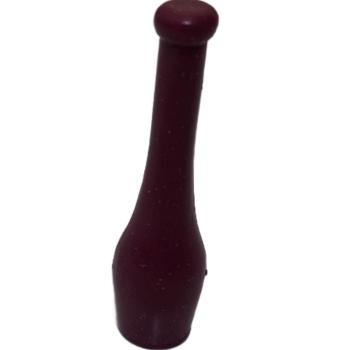 Playmobil ® 30454400 Keule beere gebraucht