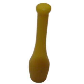 Playmobil ® 30601580 Keule gelb gebraucht