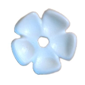 Playmobil ® 30059729 Blumenstrauß-Blüte weiß gebraucht