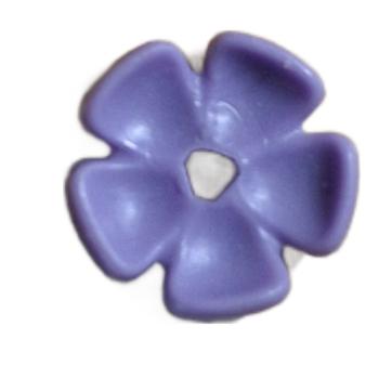 Playmobil ® 30253100 Blumenstrauß-Blüte flieder gebraucht