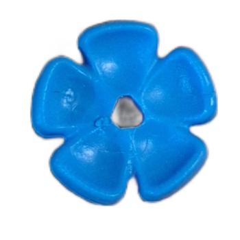 Playmobil ® 30095200 Blumenstrauß-Blüte hellblau gebraucht