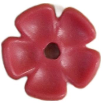 Playmobil ® 30058710 Blumenstrauß-Blüte pink gebraucht