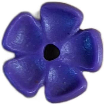 Playmobil ® 30062490 Blumenstrauß-Blüte lila gebraucht