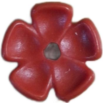 Playmobil ® 30220743 Blumenstrauß-Blüte rot gebraucht