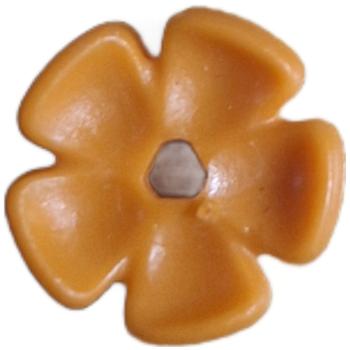 Playmobil ® 30249820 Blumenstraß-Blüte orange gebraucht