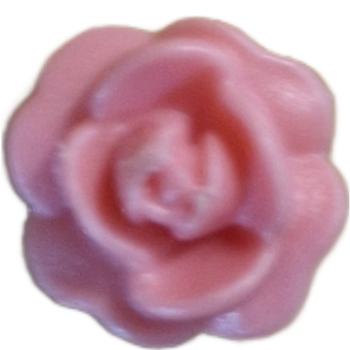 Playmobil ® 30253060 Rosenblüte offen rosa gebraucht