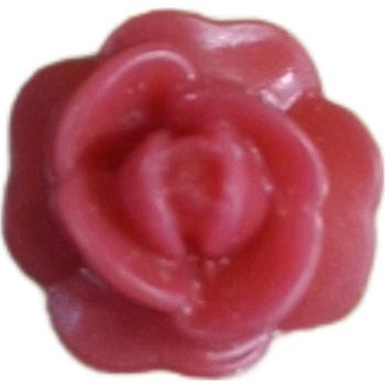 Playmobil ® Rosenblüte offen pink gebraucht