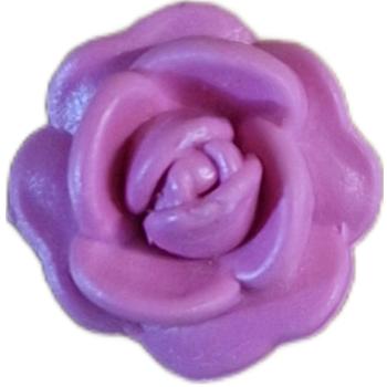 Playmobil ® 30255502 Rosenblüte offen rose gebraucht