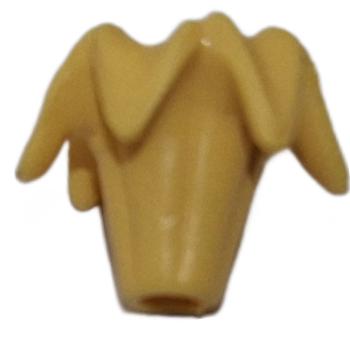 Playmobil ® 30210890 Lilienblüte gelb gebraucht