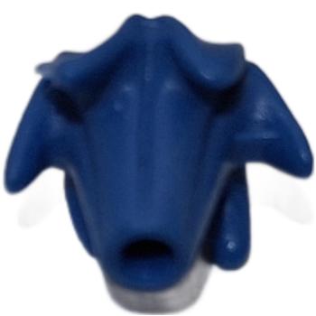 Playmobil ® 30026600 Lilienblüte dunkelblau gebraucht