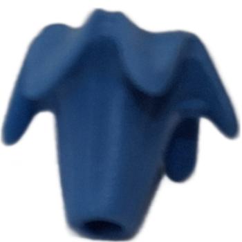 Playmobil ® 30253080 Lilienblüte hellblau gebraucht