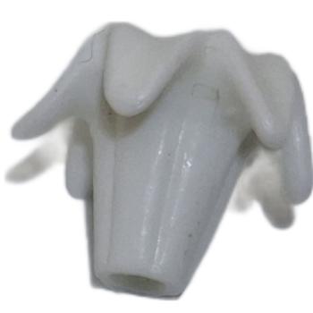 Playmobil ® 30092120 Lilienblüte weiß gebraucht