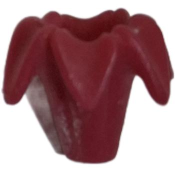 Playmobil ® 30220530 Lilienblüte rosa gebraucht