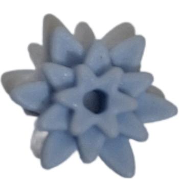 Playmobil ® 30204460 Seerose-Blüte hellblau gebraucht