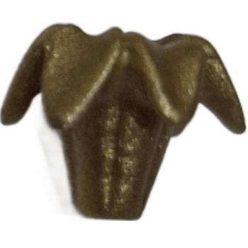 Playmobil ® 30210890 Lilienblüte golden gebraucht