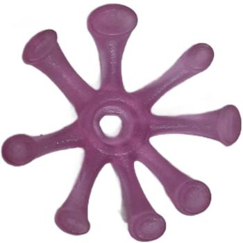 Playmobil ® 30259262 Sonnentau-Blüte rosa gebraucht